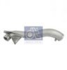 DT 2.15612 Charger Intake Hose